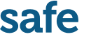 safe 