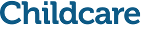 Childcare 