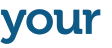 your 