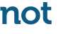 not 