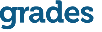 grades 