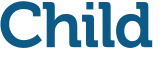 Child 
