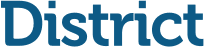 District 
