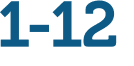 1-12 