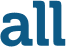 all 
