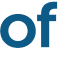 of 
