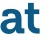 at 