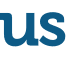 us 