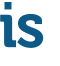 is 