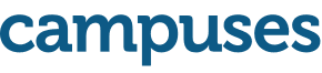 campuses