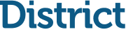 District