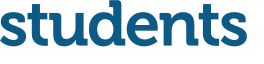 students 