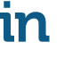 in 