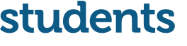 students 