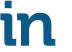 in 