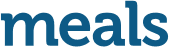 meals 