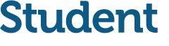 Student 