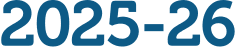 2025-26