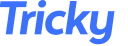 Tricky 