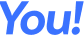 You!