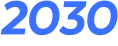 2030
