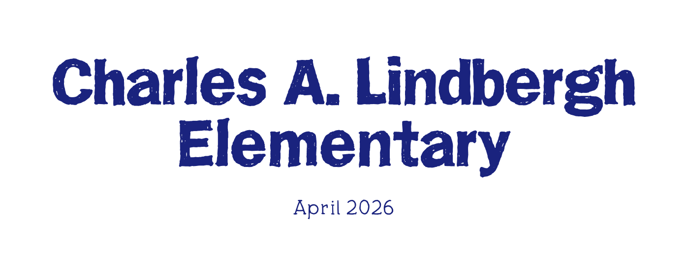 Charles A. Lindbergh Elementary