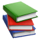 📚