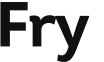 Fry