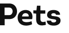 Pets