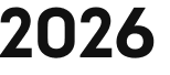 2026