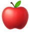 🍎