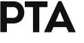 PTA