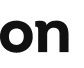 on
