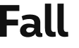 Fall