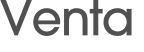 Venta 