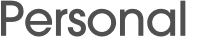 Personal 