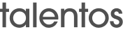 talentos