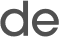 de 