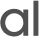 al 