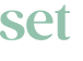 set 