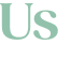 Us 