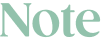 Note 