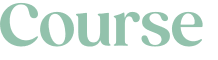 Course 