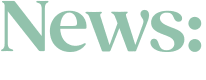 News:
