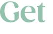 Get 