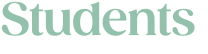 Students 