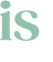 is 