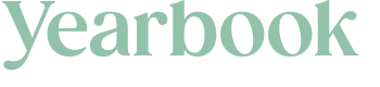 Yearbook 