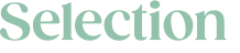 Selection 