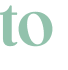 to 